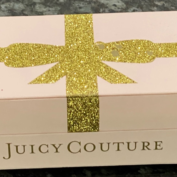 Juicy Couture Layered Bracelet - Picture 6 of 6